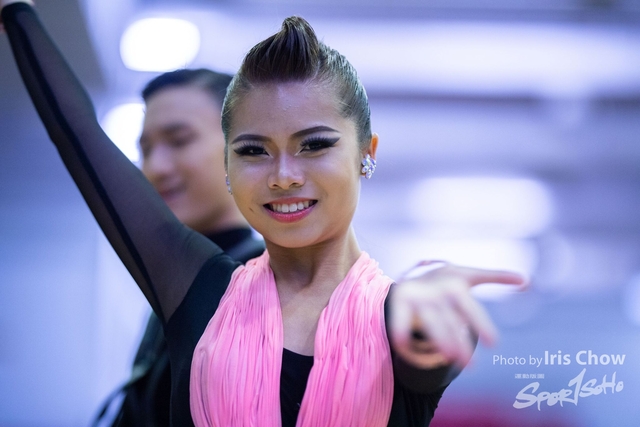 CYY_0968