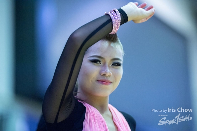 CYY_0971