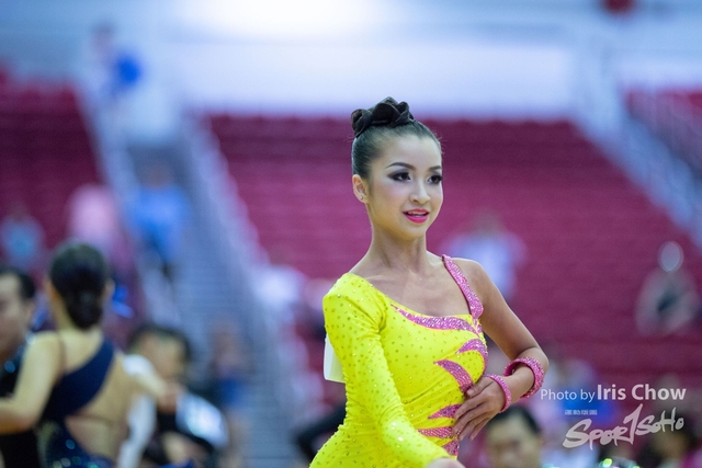 CYY_1005