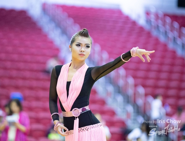 CYY_1074