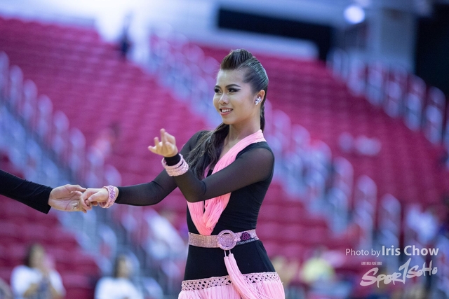 CYY_1082