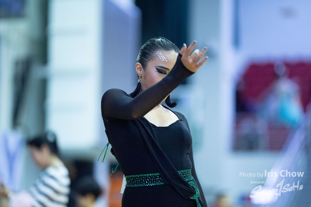 CYY_1139
