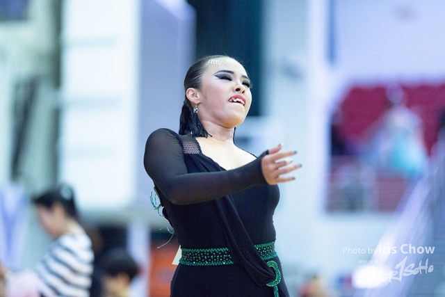 CYY_1140