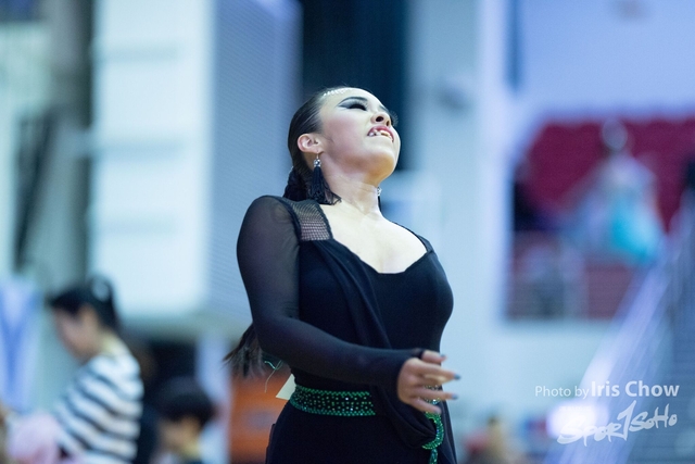CYY_1141
