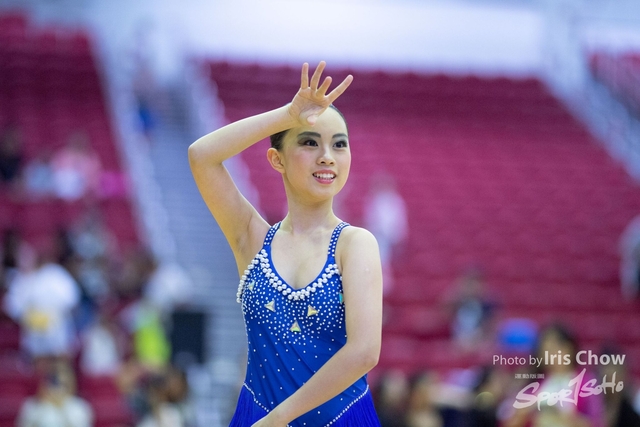 CYY_1161