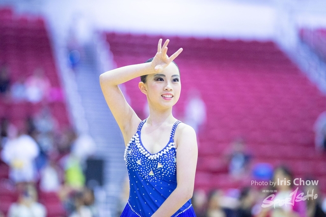 CYY_1162