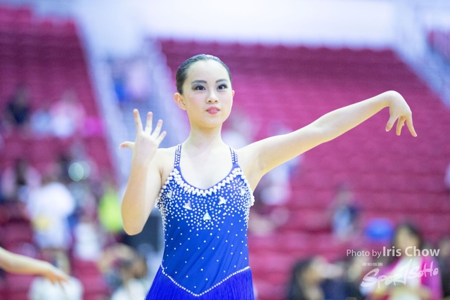 CYY_1166