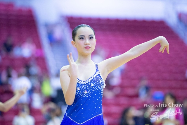 CYY_1167