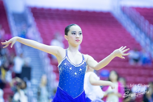 CYY_1168