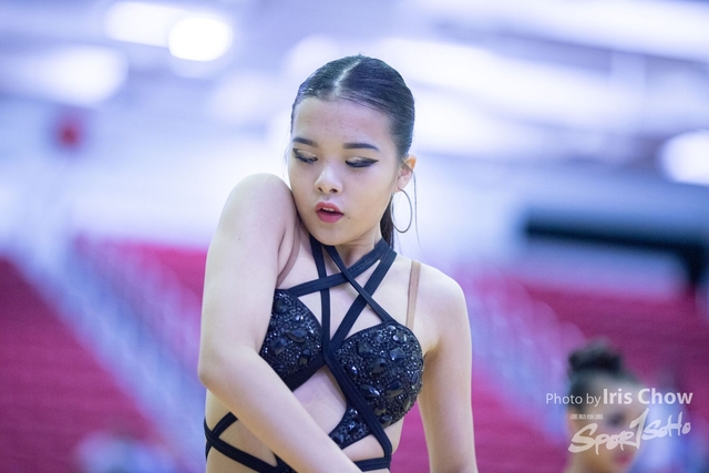 CYY_1246