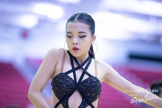 CYY_1251