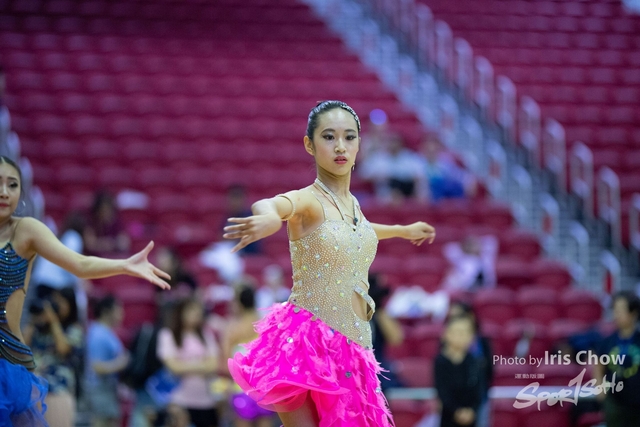 CYY_1289