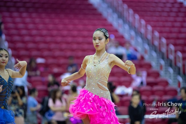 CYY_1291