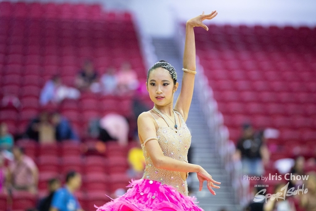 CYY_1356