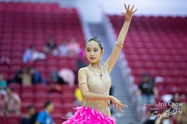 CYY_1357