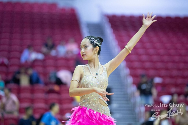 CYY_1358