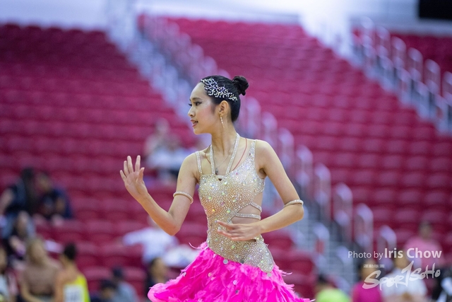 CYY_1367