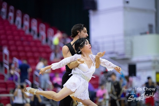CYY_1522