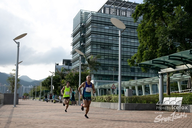 20190901_Run_For_Passion_10K-3