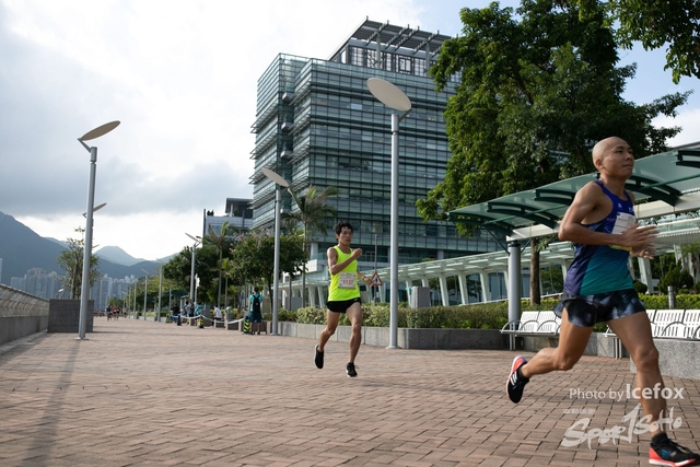 20190901_Run_For_Passion_10K-4