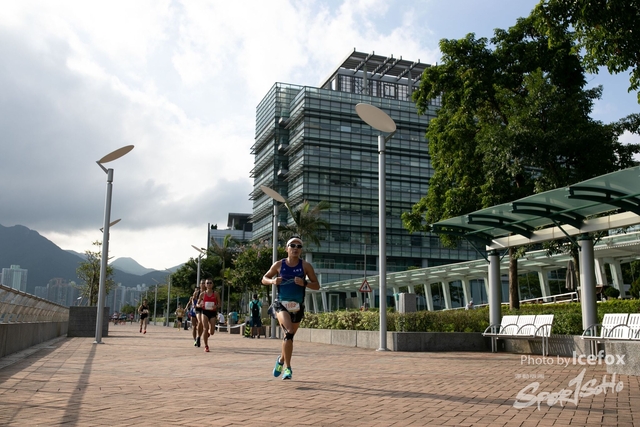 20190901_Run_For_Passion_10K-5