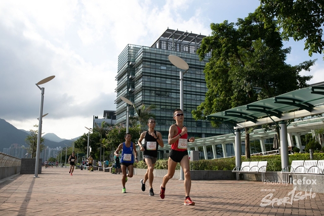 20190901_Run_For_Passion_10K-6