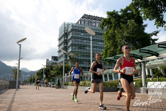 20190901_Run_For_Passion_10K-7