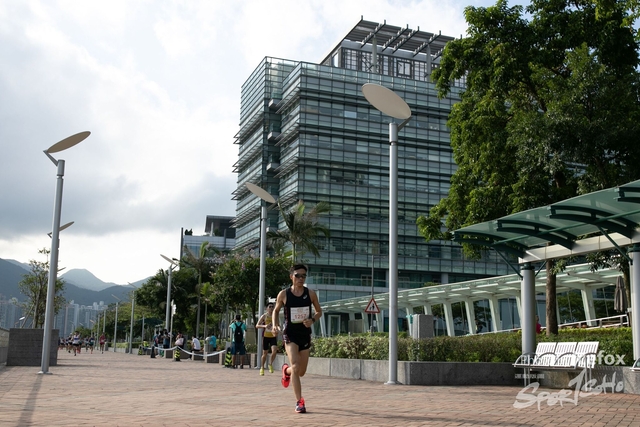 20190901_Run_For_Passion_10K-8