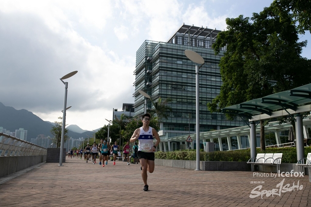 20190901_Run_For_Passion_10K-9