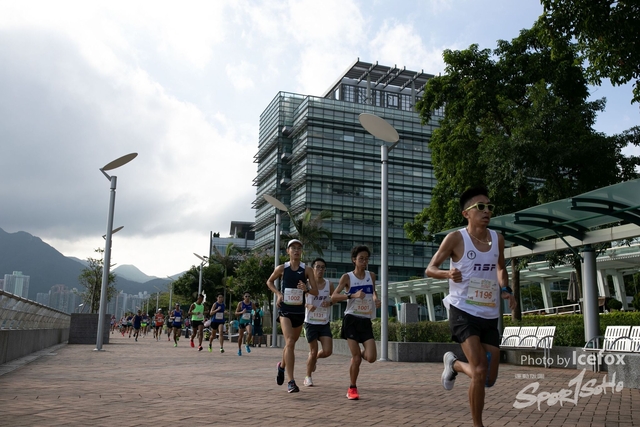 20190901_Run_For_Passion_10K-12