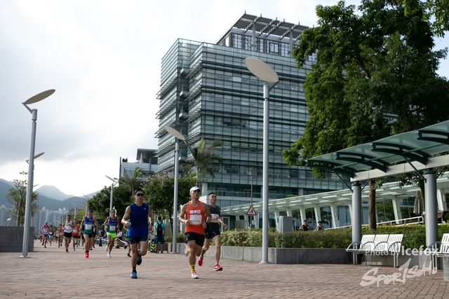 20190901_Run_For_Passion_10K-13