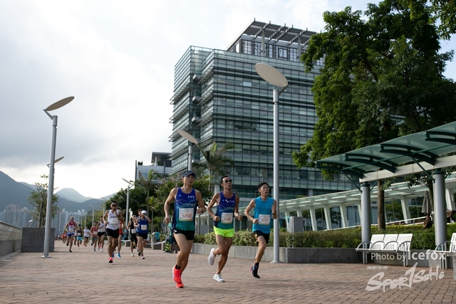 20190901_Run_For_Passion_10K-14