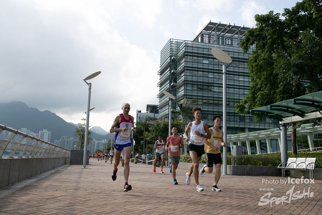 20190901_Run_For_Passion_10K-16
