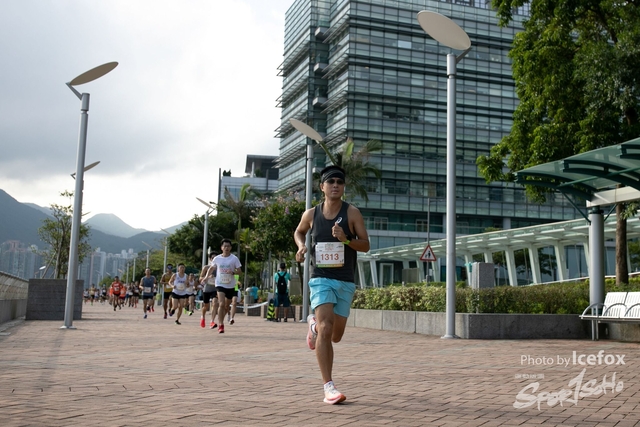 20190901_Run_For_Passion_10K-17
