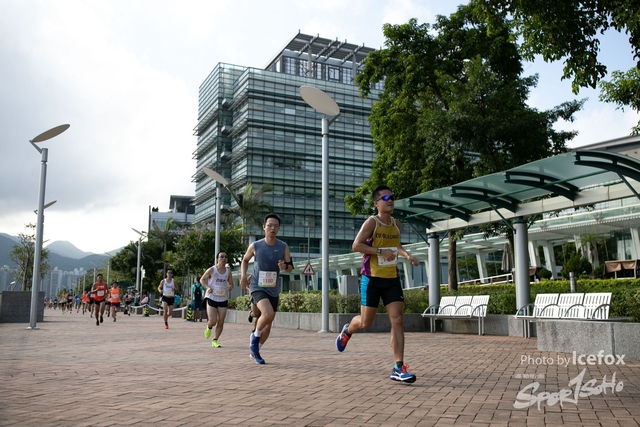 20190901_Run_For_Passion_10K-18