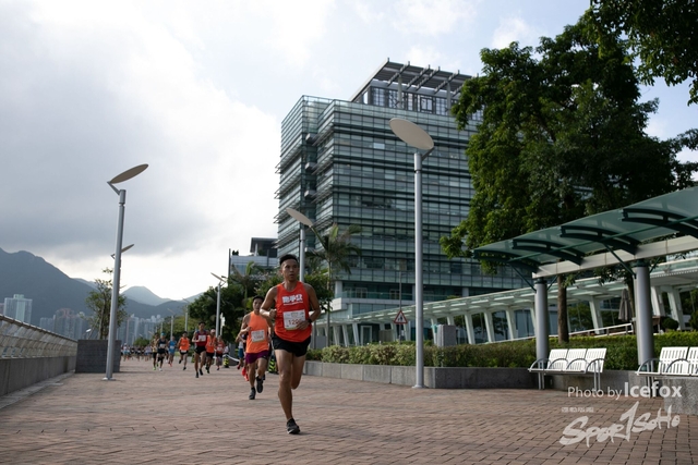 20190901_Run_For_Passion_10K-19