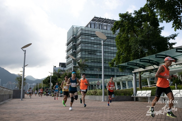 20190901_Run_For_Passion_10K-20
