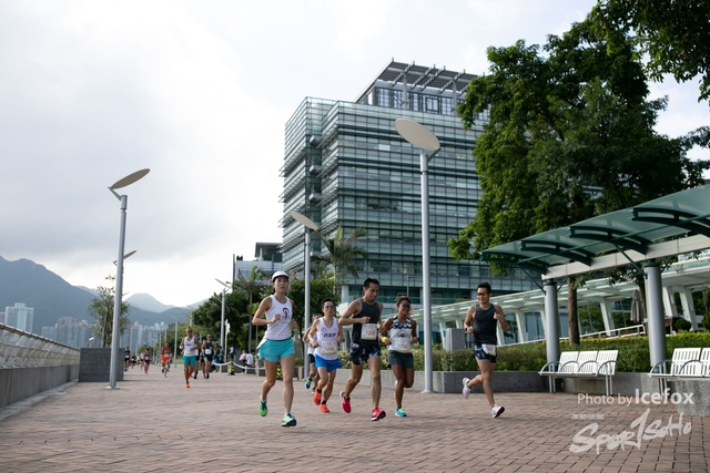 20190901_Run_For_Passion_10K-22