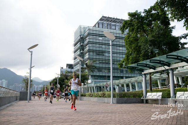 20190901_Run_For_Passion_10K-23