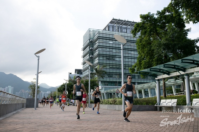 20190901_Run_For_Passion_10K-24
