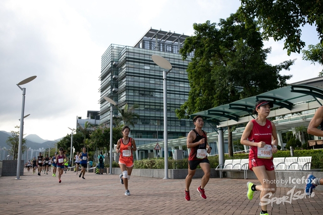 20190901_Run_For_Passion_10K-25