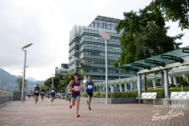 20190901_Run_For_Passion_10K-26