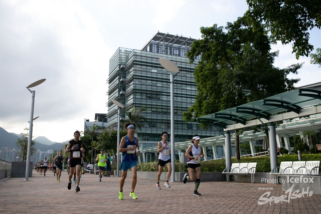 20190901_Run_For_Passion_10K-27