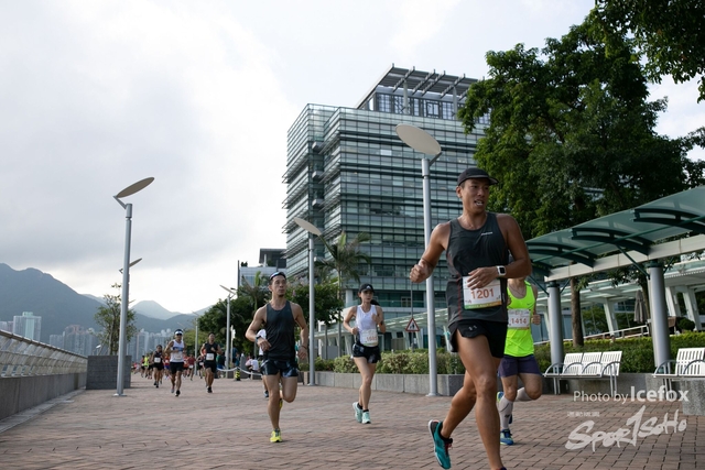 20190901_Run_For_Passion_10K-28