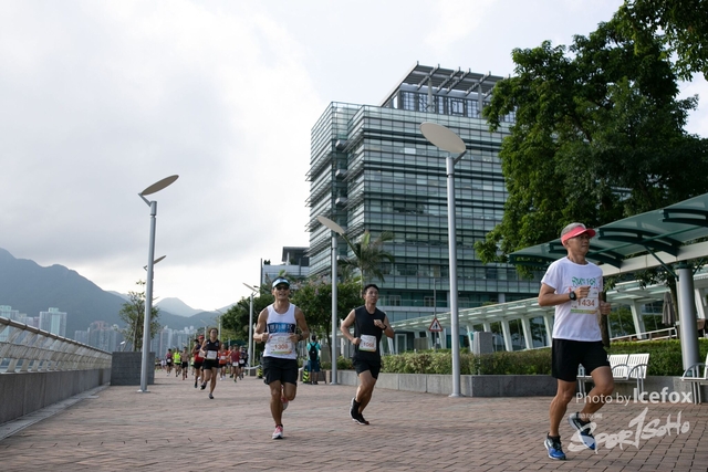 20190901_Run_For_Passion_10K-29