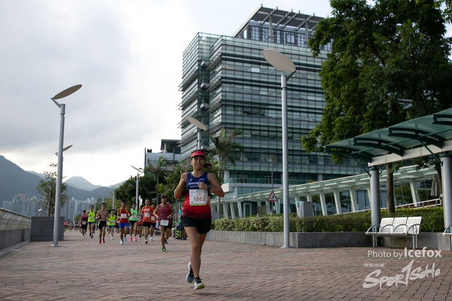 20190901_Run_For_Passion_10K-31
