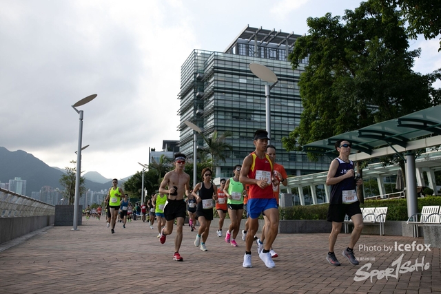 20190901_Run_For_Passion_10K-32