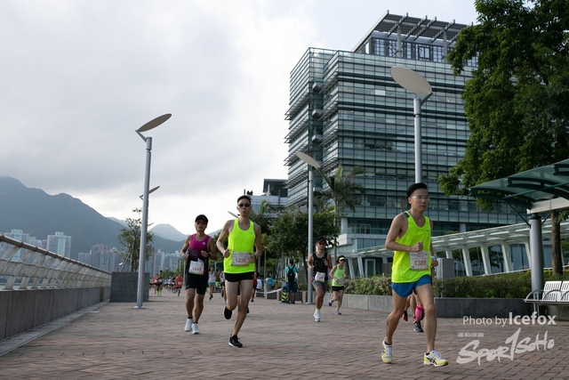 20190901_Run_For_Passion_10K-33