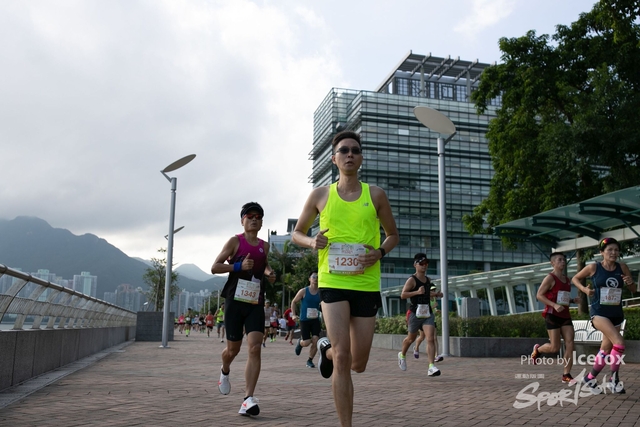 20190901_Run_For_Passion_10K-34