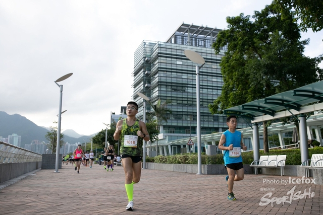 20190901_Run_For_Passion_10K-35